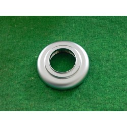 Startseite Ideal Standard A961783AD
