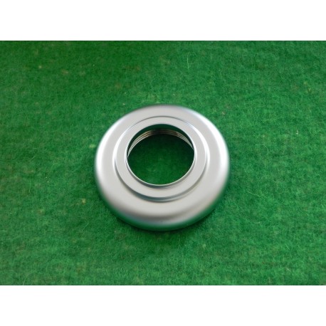 Cover Ideal Standard A961783AD