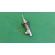 Seitenventil Ideal Standard A963257AA