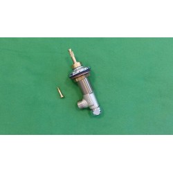 Seitenventil Ideal Standard A963257AA