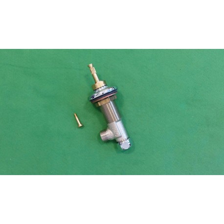 Seitenventil Ideal Standard A963257AA