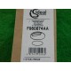 Cover Ideal Standard F960874AA