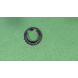 Dichtung č 4 Ideal Standard