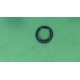Dichtung č 5 Ideal Standard