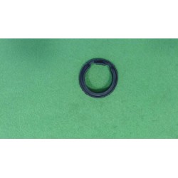 Dichtung č 5 Ideal Standard