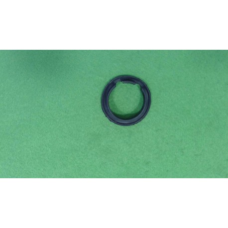 Seal č 5 Ideal Standard