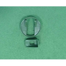 ECO-kit A860700NU Ideal Standard