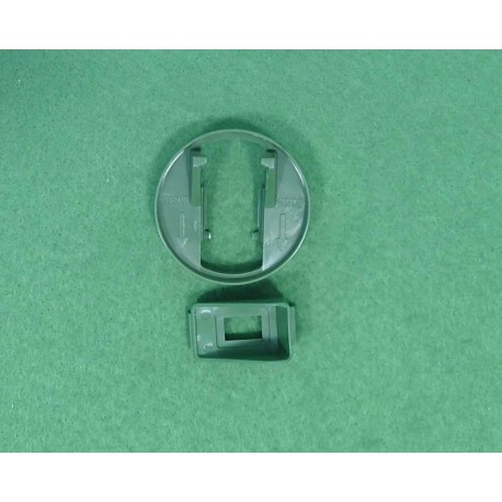 Klik pre kartušu A860700NU Ideal Standard