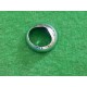 Cover Ideal Standard F960874AA