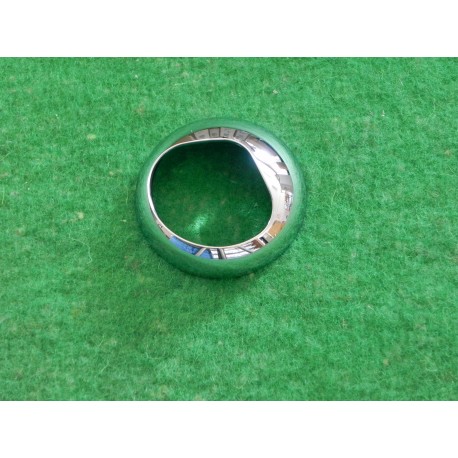 Cover Ideal Standard F960874AA