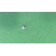 Lever bolt cap B960473AA Ideal Standard