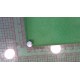 Indikátor páky B964696AA Ideal Standard