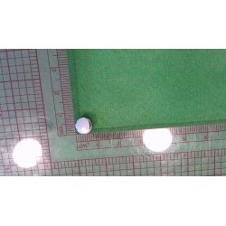 Handle screw cower cap  B964696AA Ideal Standard