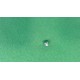 Ersatz-Griffstopfen B964696AA Ideal Standard