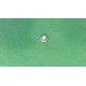 Indikátor páky B964696AA Ideal Standard