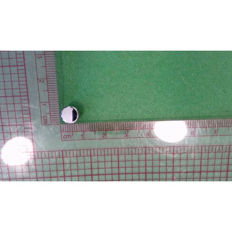Handle screw cover cap A961157AA Ideal Standard