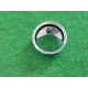Cover Ideal Standard F960874AA