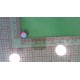 Ersatz-Griffstopfen A963877NU Ideal Standard