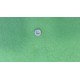 Indikátor páky A963877NU Ideal Standard