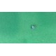Ersatz-Griffstopfen A963877NU Ideal Standard