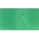 Handle screw cower cap A963877NU 11 Ideal Standard