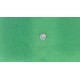 Handle screw cower cap A963877NU 11 Ideal Standard