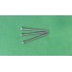 Zylinderschraube A963331NU M4x59 Ideal Standard