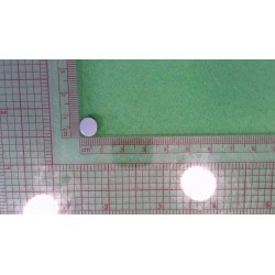 Krytka šroubu páky B960473AA Ideal Standard