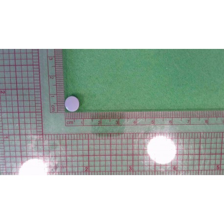 Krytka šroubu páky B960473AA Ideal Standard