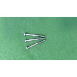 Cartridge head screw A963335NU M4x41,7 Ideal Standard