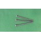 Zylinderschraube A963783NU M4x69 Ideal Standard