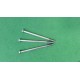 Zylinderschraube A963783NU M4x69 Ideal Standard