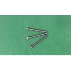 Cartridge head screw A961957NU M4x45,5 Ideal Standard