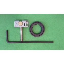 Montážní sada A960949NU Ideal Standard