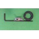 Mounting kit A960949NU Ideal Standard