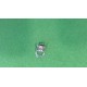 Screw cover Ideal Standard