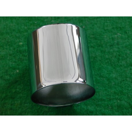 Thermostat cover A963426AA Ideal Standard