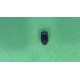 Schraubdeckel PORCHER Ideal Standard