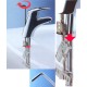 Mounting kit A960949NU Ideal Standard