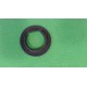 Dichtung č 6 Ideal Standard