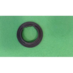 Dichtung č 6 Ideal Standard