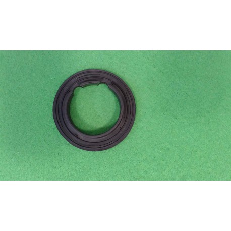 Dichtung č 6 Ideal Standard
