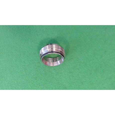 Matica kartuše Celia Ideal Standard