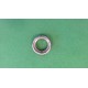 Ideal Standard Kartuschenmutter Celia