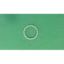 Mounting insert for cartridge cover A963048NU Ideal Standard