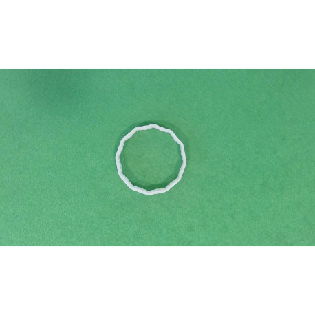 Montageeinsatz für Patronendeckel A963048NU Ideal Standard