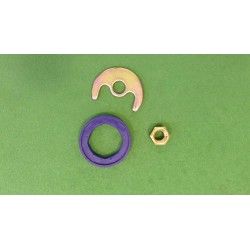 Montážní sada Ideal Standard B950446NU