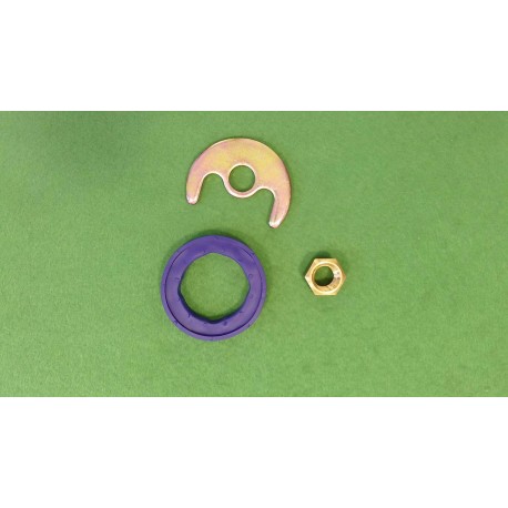 Montážna sada Ideal Standard B950446NU