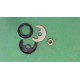 Mounting kit A952864NU Ideal Standard