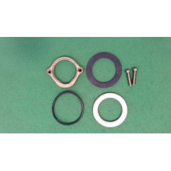 Montagesatz B950871NU Ideal Standard